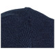 Adidas Παιδικό σκουφάκι Adicolor Cuff Beanie